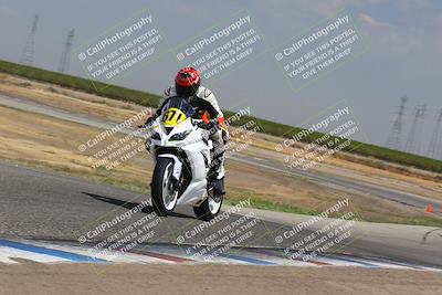 media/Sep-09-2023-Pacific Track Time (Sat) [[fbcde68839]]/B Group/120pm (Wheelie Bump)/
